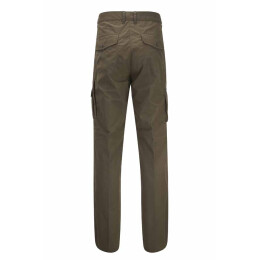 ALT_Shooterking Forest Summer Hose 50