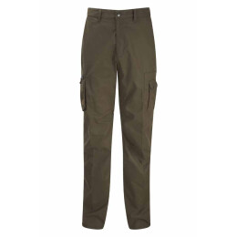 ALT_Shooterking Forest Summer Hose 50