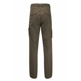 Shooterking Forest Summer Hose 52