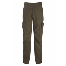 Shooterking Forest Summer Hose 52