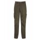 Shooterking Forest Summer Hose 54