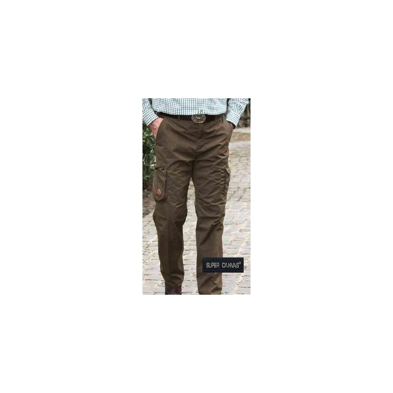 Shooterking Forest Summer Hose 56