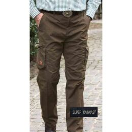 Shooterking Forest Summer Hose 56