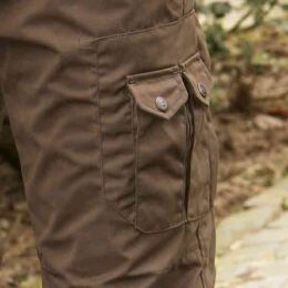 Shooterking Forest Summer Hose 56