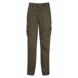 Shooterking Forest Summer Hose 56