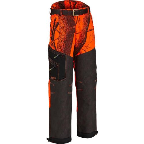 Swedteam Sauenschutzhose 54