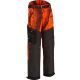 Swedteam Sauenschutzhose 54