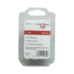 VFG Super-Intensivreiniger