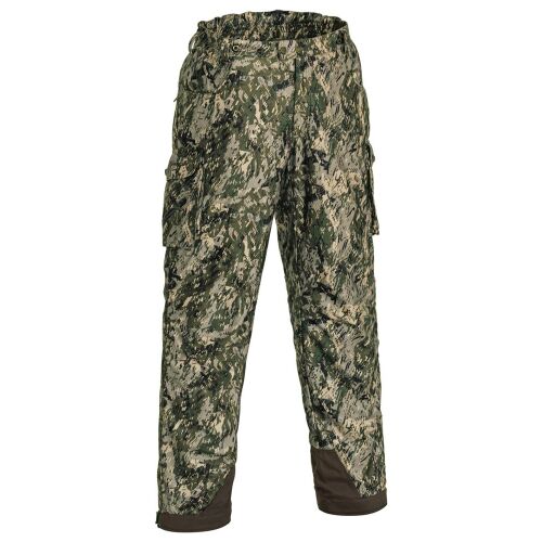 Pinewood Jagdhose Caribou 56