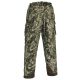 Pinewood Jagdhose Caribou 56