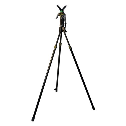 Zielstock Quick Stick Gen. 3 Dreibein