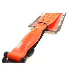 Gewehrgurt Limbsaver Kodiak Lite Orange