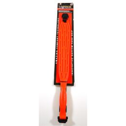 Gewehrgurt Limbsaver Kodiak Lite Orange