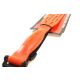 Gewehrgurt Limbsaver Kodiak Lite Orange