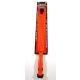 Gewehrgurt Limbsaver Kodiak Lite Orange