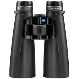 Zeiss Fernglas Victory HT 10 x 54
