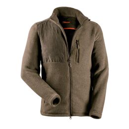 Blaser Fleecejacke Johann