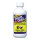 TETRA GUN COPPER SOLVENT 240ML