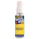 Tetra Gun Linsenreiniger 60 ml (Lens Cleaner)