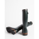 AIGLE Gummistiefel Parcours 2 Iso Bronze 38