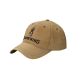 Browning Cap Lite Wax