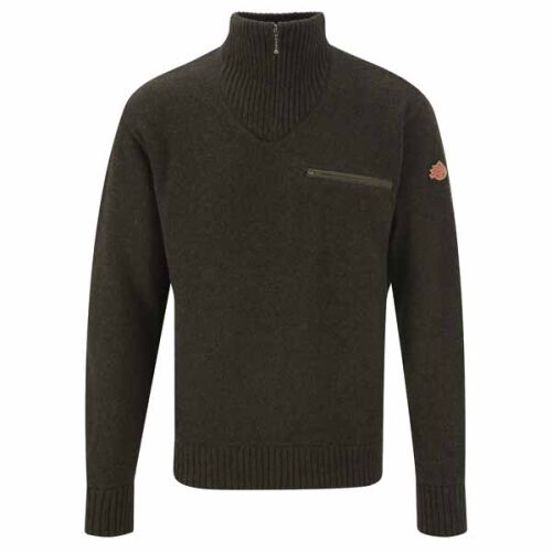 Shooterking Troyer Damen M