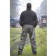 Shooterking Troyer Herren XL