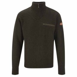 Shooterking Troyer Herren 3XL