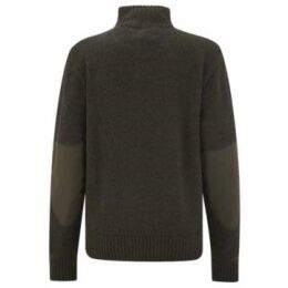 Shooterking Troyer Herren 3XL