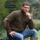 Shooterking Troyer Herren 3XL
