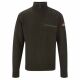 Shooterking Troyer Herren 3XL