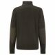 Shooterking Troyer Herren 3XL