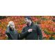 Shooterking Troyer Herren 3XL