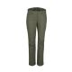 X-Jagd Damenhose Ruby 40