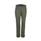 X-Jagd Damenhose Ruby 44