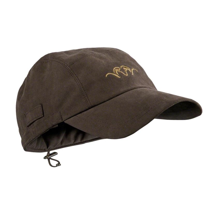 Blaser RAM Kappe Basic