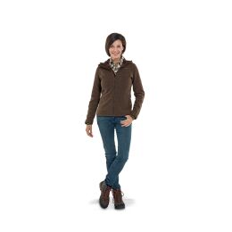 Blaser Damen Softshell Jacke Edwina