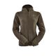 Blaser Damen Softshell Jacke Edwina