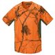 Pinewood Ramsey Coolmax AP Blaze T-Shirt