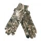 Deerhunter Max 5 Handschuhe - für Smartphone 2XL