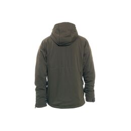 Deerhunter Muflon Jacke Art Green 52