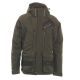 Deerhunter Muflon Jacke Art Green 52