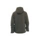 Deerhunter Muflon Jacke Art Green 52