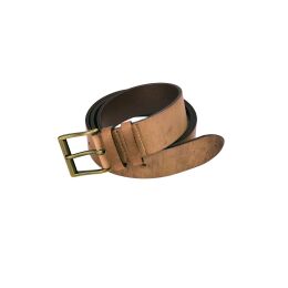 Blaser Ledergürtel Ludwig