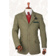 LAKSEN Balfour field sports Jacket