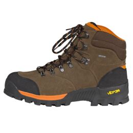 Aigle Altavio MID GTX 44