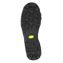 Aigle Altavio MID GTX 44