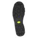 Aigle Altavio MID GTX 44