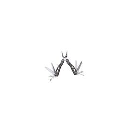 Wald&Forst Multitool