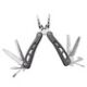 Wald&Forst Multitool